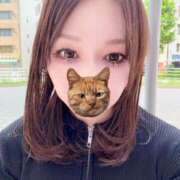 ヒメ日記 2025/10/01 21:53 投稿 じゅり★ レースクィーン