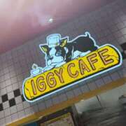 ヒメ日記 2025/10/10 19:12 投稿 じゅり★ レースクィーン