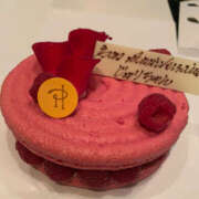 ヒメ日記 2025/10/29 09:05 投稿 じゅり★ レースクィーン