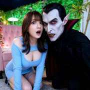 ヒメ日記 2025/10/31 13:49 投稿 じゅり★ レースクィーン