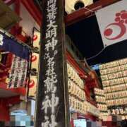 ヒメ日記 2025/11/12 22:47 投稿 じゅり★ レースクィーン