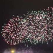 ヒメ日記 2025/11/17 02:18 投稿 じゅり★ レースクィーン