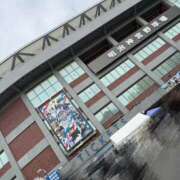 ヒメ日記 2025/11/24 09:34 投稿 じゅり★ レースクィーン