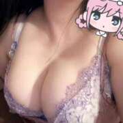 ヒメ日記 2025/11/27 12:30 投稿 じゅり★ レースクィーン