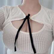 ヒメ日記 2025/11/28 11:09 投稿 じゅり★ レースクィーン