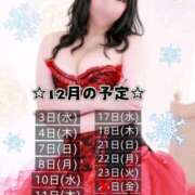 ヒメ日記 2025/12/02 11:49 投稿 じゅり★ レースクィーン