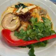 じゅり★ 笙｡Happy笙｡ レースクィーン