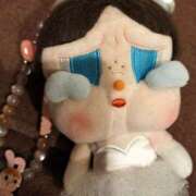 ヒメ日記 2025/12/23 01:46 投稿 じゅり★ レースクィーン