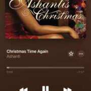 ヒメ日記 2025/12/24 23:47 投稿 じゅり★ レースクィーン