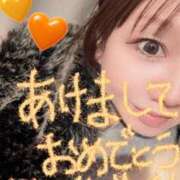 ヒメ日記 2026/01/01 19:26 投稿 じゅり★ レースクィーン