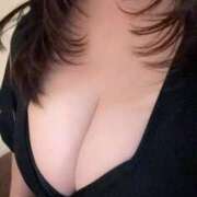 ヒメ日記 2026/01/08 01:55 投稿 じゅり★ レースクィーン