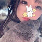 ヒメ日記 2026/01/23 14:34 投稿 じゅり★ レースクィーン