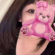 ヒメ日記 2026/02/08 22:54 投稿 じゅり★ レースクィーン