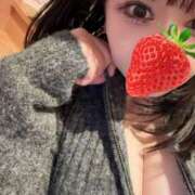 ヒメ日記 2026/02/14 21:17 投稿 じゅり★ レースクィーン