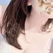 ヒメ日記 2026/03/06 21:17 投稿 じゅり★ レースクィーン