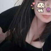 ヒメ日記 2026/03/16 01:36 投稿 じゅり★ レースクィーン