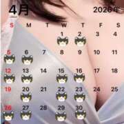 ヒメ日記 2026/03/29 13:44 投稿 じゅり★ レースクィーン