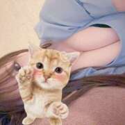 ヒメ日記 2026/04/16 09:24 投稿 じゅり★ レースクィーン