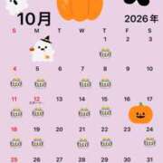 ヒメ日記 2026/09/26 10:47 投稿 じゅり★ レースクィーン