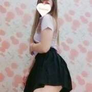 ヒメ日記 2025/12/12 11:59 投稿 ななこ タイレディ