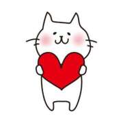 ヒメ日記 2025/02/19 03:50 投稿 ゆり 東京メンズボディクリニック TMBC 池袋店