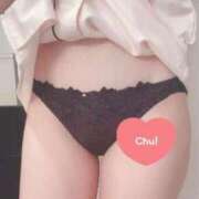 ヒメ日記 2025/02/23 20:58 投稿 ゆり 東京メンズボディクリニック TMBC 池袋店