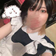 ヒメ日記 2025/02/15 01:53 投稿 りず メイドde本舗