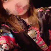 ヒメ日記 2025/02/22 15:15 投稿 りず メイドde本舗