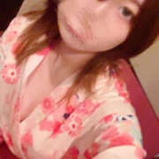 ヒメ日記 2025/02/23 15:04 投稿 りず メイドde本舗