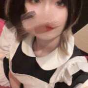 ヒメ日記 2025/03/22 11:13 投稿 りず メイドde本舗