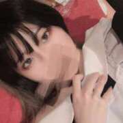 ヒメ日記 2025/05/06 21:15 投稿 りず メイドde本舗