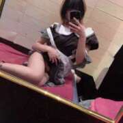 ヒメ日記 2025/06/27 22:51 投稿 りず メイドde本舗