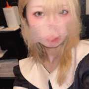 ヒメ日記 2025/08/06 14:57 投稿 りず メイドde本舗