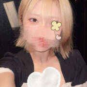 ヒメ日記 2025/09/27 15:05 投稿 りず メイドde本舗