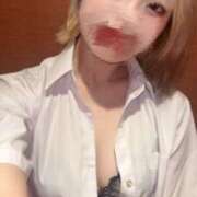 ヒメ日記 2025/10/07 13:14 投稿 りず メイドde本舗