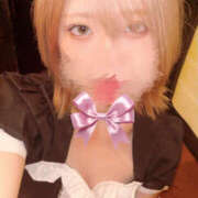 ヒメ日記 2025/11/09 15:27 投稿 りず メイドde本舗