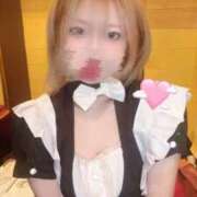 ヒメ日記 2025/12/02 17:09 投稿 りず メイドde本舗