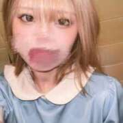 ヒメ日記 2025/12/16 14:03 投稿 りず メイドde本舗