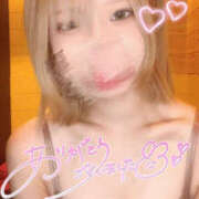 ヒメ日記 2025/12/31 20:23 投稿 りず メイドde本舗