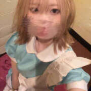 ヒメ日記 2026/01/20 13:57 投稿 りず メイドde本舗