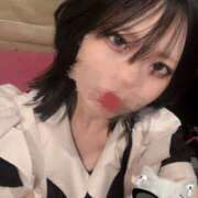 りず ※無題 メイドde本舗