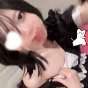 りず ※無題 メイドde本舗