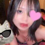 ヒメ日記 2026/04/08 19:40 投稿 りず メイドde本舗