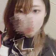 ヒメ日記 2025/05/09 17:07 投稿 りず 夜這い本舗