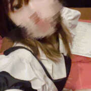 ヒメ日記 2025/05/21 15:00 投稿 りず 夜這い本舗