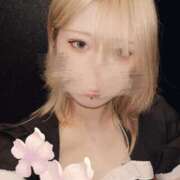 ヒメ日記 2025/06/29 18:34 投稿 りず 夜這い本舗