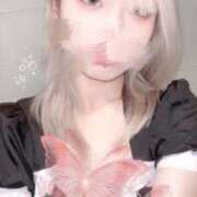 ヒメ日記 2025/07/11 16:44 投稿 りず 夜這い本舗