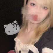 ヒメ日記 2025/08/16 17:02 投稿 りず 夜這い本舗