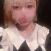 ヒメ日記 2025/09/09 20:50 投稿 りず 夜這い本舗