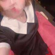 ヒメ日記 2025/09/10 16:00 投稿 りず 夜這い本舗